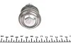 Кульова опора (шарнір) PARTS KAVO SBJ-5501 (фото 5)