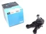 Кульова опора (шарнір) KAVO PARTS SBJ-5506