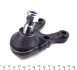 Кульова опора (шарнір) PARTS KAVO SBJ-5506 (фото 3)