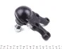 Кульова опора (шарнір) PARTS KAVO SBJ-5506 (фото 4)