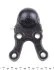 Кульова опора (шарнір) PARTS KAVO SBJ-5506 (фото 5)