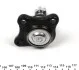 Кульова опора (шарнір) PARTS KAVO SBJ-5508 (фото 4)