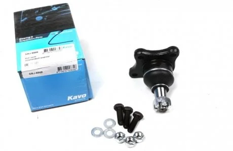 Кульова опора (шарнір) PARTS KAVO SBJ-5508