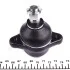 Кульова опора (шарнір) PARTS KAVO SBJ-5516 (фото 6)