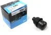 Кульова опора (шарнір) KAVO PARTS SBJ-5522 SBJ-5522
