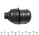 PARTS MITSUBISHI Шаровая опора Lancer X 08- KAVO SBJ-5522 (фото 2)