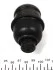 PARTS MITSUBISHI Шаровая опора Lancer X 08- KAVO SBJ-5522 (фото 3)