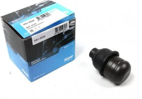 PARTS MITSUBISHI Шаровая опора Lancer X 08- KAVO SBJ-5522