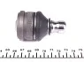 Кульова опора (шарнір) PARTS KAVO SBJ-5530 (фото 3)