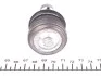 Кульова опора (шарнір) PARTS KAVO SBJ-5530 (фото 4)