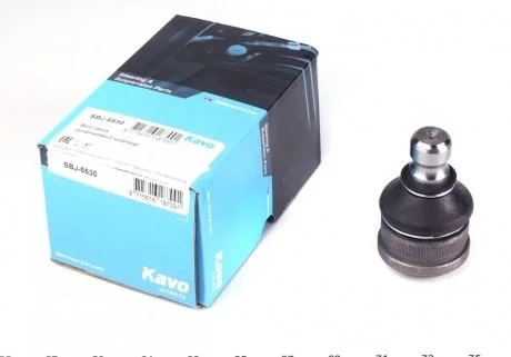 Кульова опора (шарнір) PARTS KAVO SBJ-5530