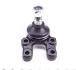 Кульова опора (шарнір) PARTS KAVO SBJ-6502 (фото 3)