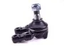 Кульова опора (шарнір) PARTS KAVO SBJ-6502 (фото 4)
