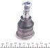Кульова опора (шарнір) KAVO PARTS SBJ-6508