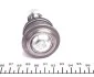 Кульова опора (шарнір) PARTS KAVO SBJ-6508 (фото 4)