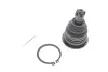 Кульова опора (шарнір) KAVO PARTS SBJ-6526