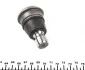Кульова опора (шарнір) PARTS KAVO SBJ-6537 (фото 4)