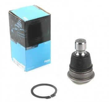 Кульова опора (шарнір) PARTS KAVO SBJ-6537