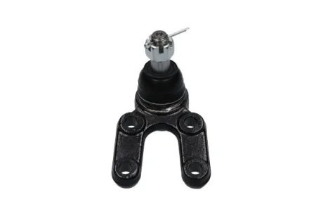 Кульова опора KAVO SBJ7503