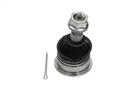 Автозапчасть KAVO SBJ8505