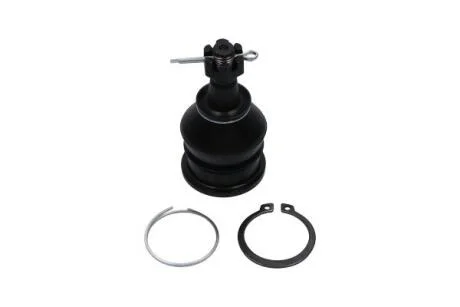 PARTS TOYOTA кульова опора Yaris 1.0 05-11, 1.8 07-11 KAVO SBJ-9034 (фото 1)