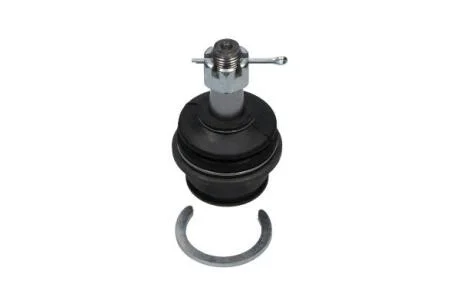 Кульова опора KAVO SBJ-9054 (фото 1)