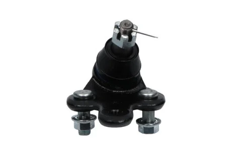 Кульова опора KAVO SBJ9072 (фото 1)