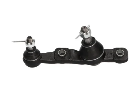 Кульова опора KAVO SBJ9079 (фото 1)