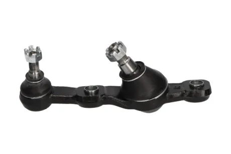 Фото 1 - кульова опора KAVO SBJ9080 Кульова опора KAVO SBJ9080 (фото 1)