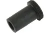 Втулка ресори KAVO PARTS SBL-3002