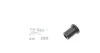 Втулка ресори KAVO PARTS SBL-5502 SBL-5502