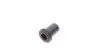 Втулка ресори PARTS KAVO SBL-5502 (фото 3)