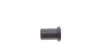 Втулка ресори PARTS KAVO SBL-5502 (фото 4)