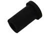 Втулка ресори KAVO PARTS SBL-5503 SBL-5503