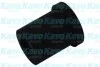 Втулка ресори PARTS KAVO SBL-5504 (фото 2)