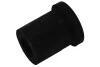 Втулка ресори KAVO PARTS SBL-5504