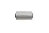 Подушка (втулка) ресори PARTS KAVO SBL-5505 (фото 4)
