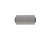 Сайлентблок ресори KAVO PARTS SBL-5506