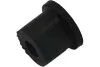 Втулка ресори KAVO PARTS SBL-8502 SBL8502