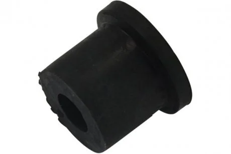 Втулка ресори PARTS SBL-8502 KAVO SBL8502 (фото 1)