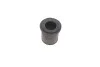 Втулка ресори KAVO PARTS SBL-9013