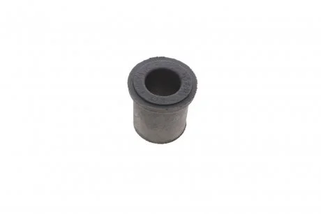 Втулка ресори PARTS KAVO SBL-9013 (фото 1)