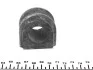 KAVO PARTS CHEVROLET Втулка стабилизатора передн.Epica SBS-1002