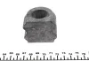 PARTS CHEVROLET Втулка стабилизатора передн.Epica KAVO SBS-1002 (фото 3)