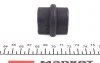 Втулка стабилизатора пер. Aveo 03- (16.5mm) KAVO SBS-1003 (фото 2)