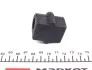Втулка стабилизатора пер. Aveo 03- (16.5mm) KAVO SBS-1003 (фото 4)