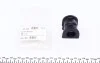 Втулка стабілізатора KAVO PARTS SBS-1004 SBS-1004