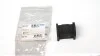 Втулка стабілізатора KAVO PARTS SBS-1007 SBS-1007
