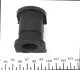 Втулка стабілізатора PARTS KAVO SBS-1007 (фото 2)