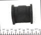 Втулка стабілізатора PARTS KAVO SBS-1007 (фото 3)